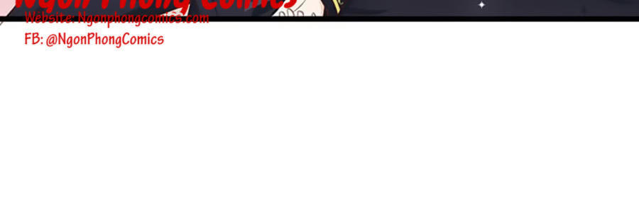 thâm hải chi ca chapter 1 8