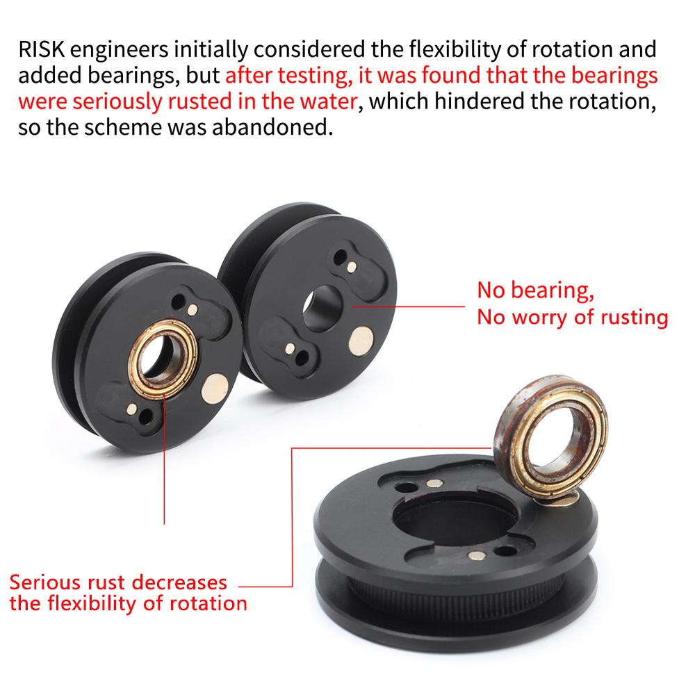 Dụng Cụ Giữ Xích Xe Đạp