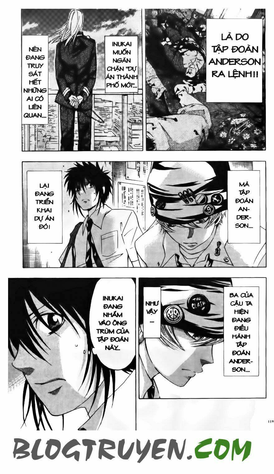 ma vương chapter 24 6