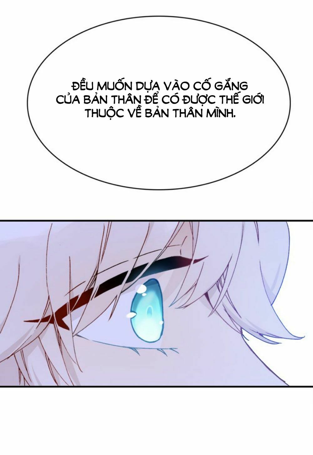 Ái Thượng Ngạo Kiều Long Vương Gia chapter 30 - Trang 36