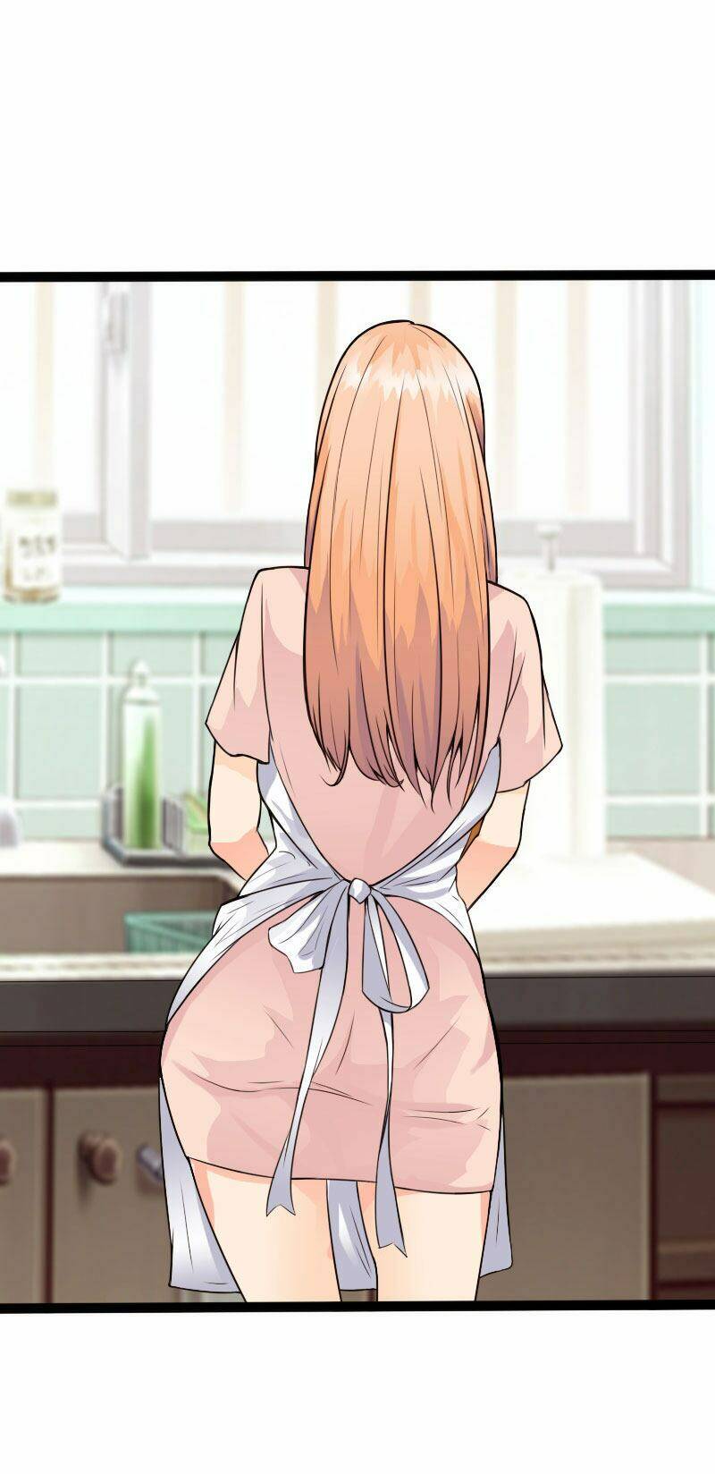 tuyệt phẩm tà thiếu chapter 137 16