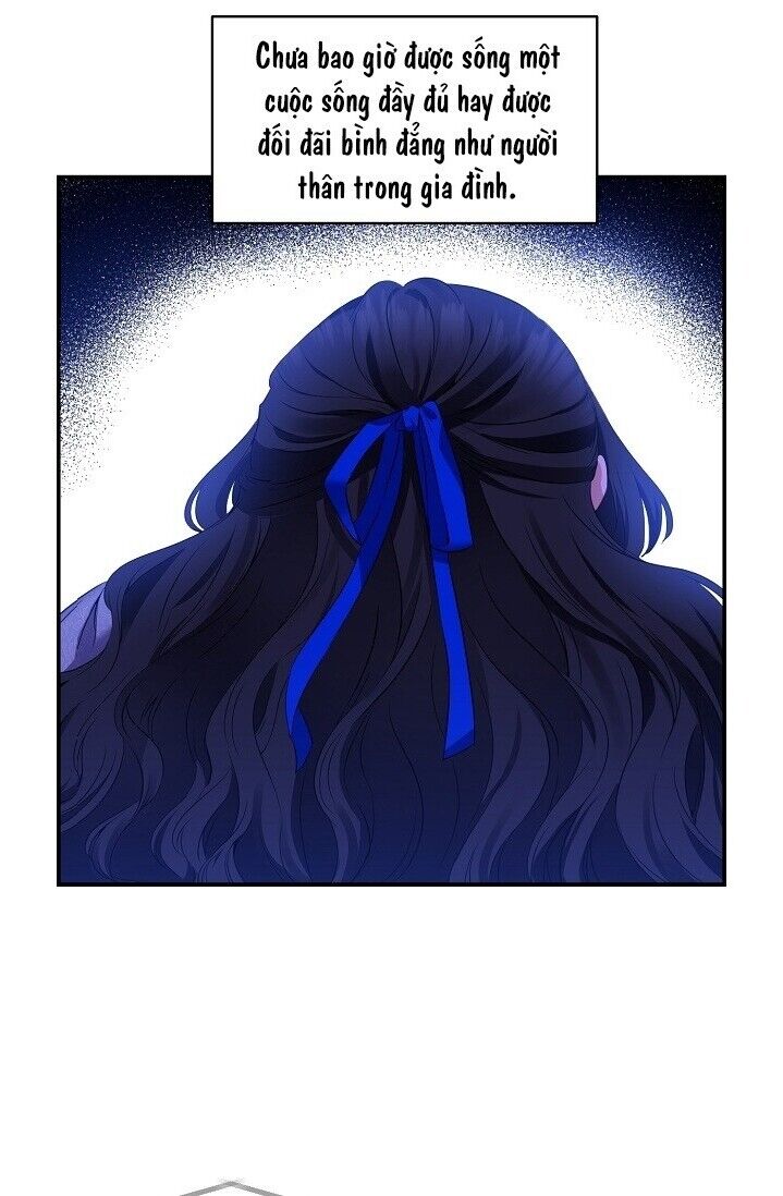 người chồng bạo chúa của tôi đã thay đổi chapter 1 14