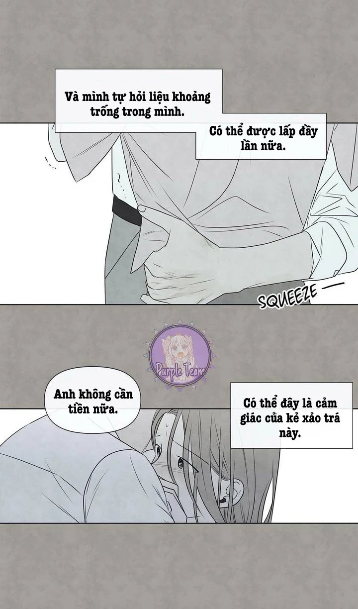 summer solstice point chapter 31 35