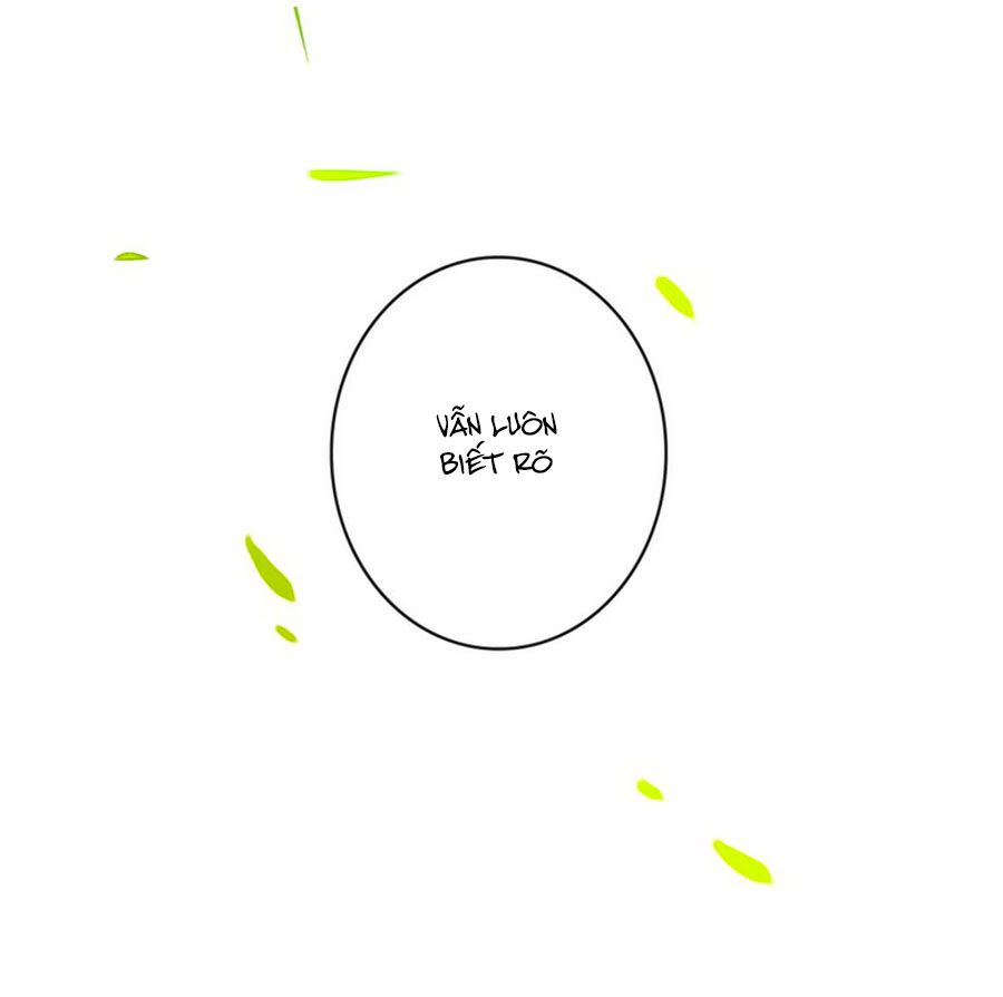 mỹ nhân làm tướng chapter 57 22