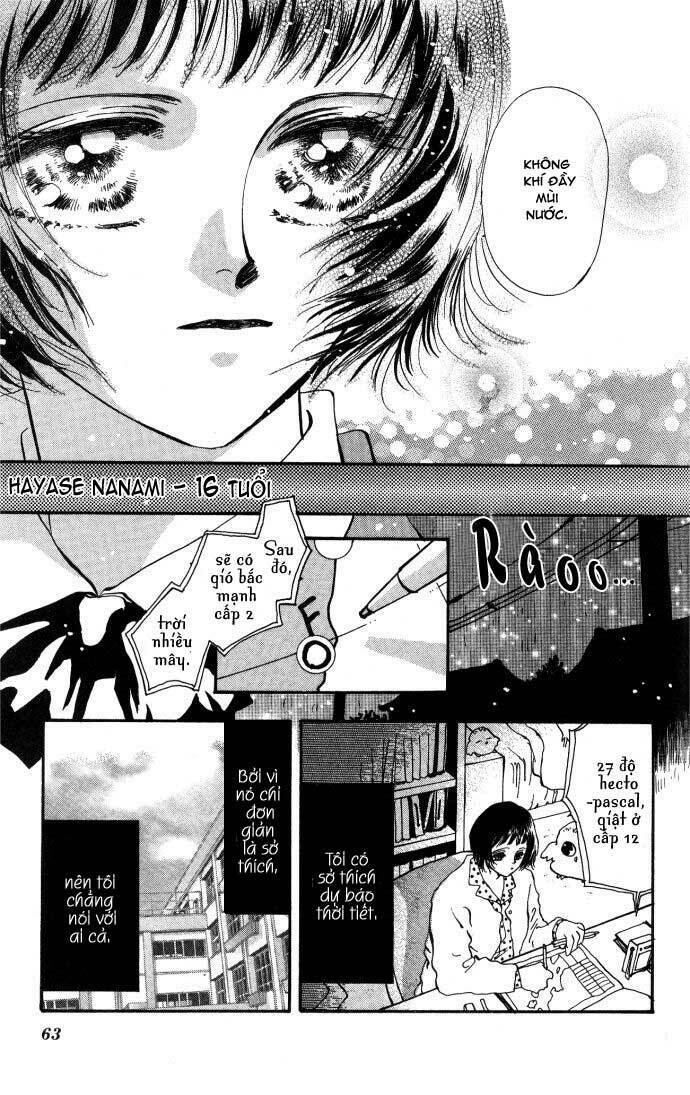 hare tokidoki yami chapter 1 8