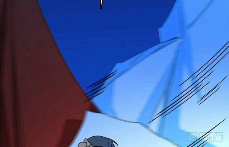 độc bộ thiên hạ: đặc công thần y chapter 31 12