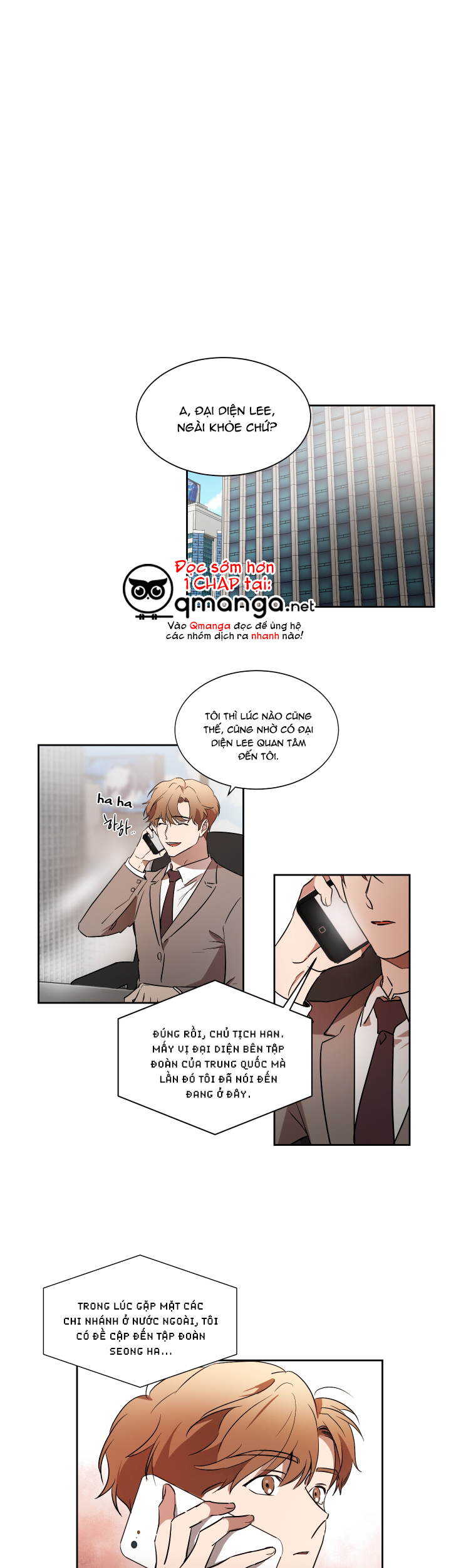 well done chapter 28 1