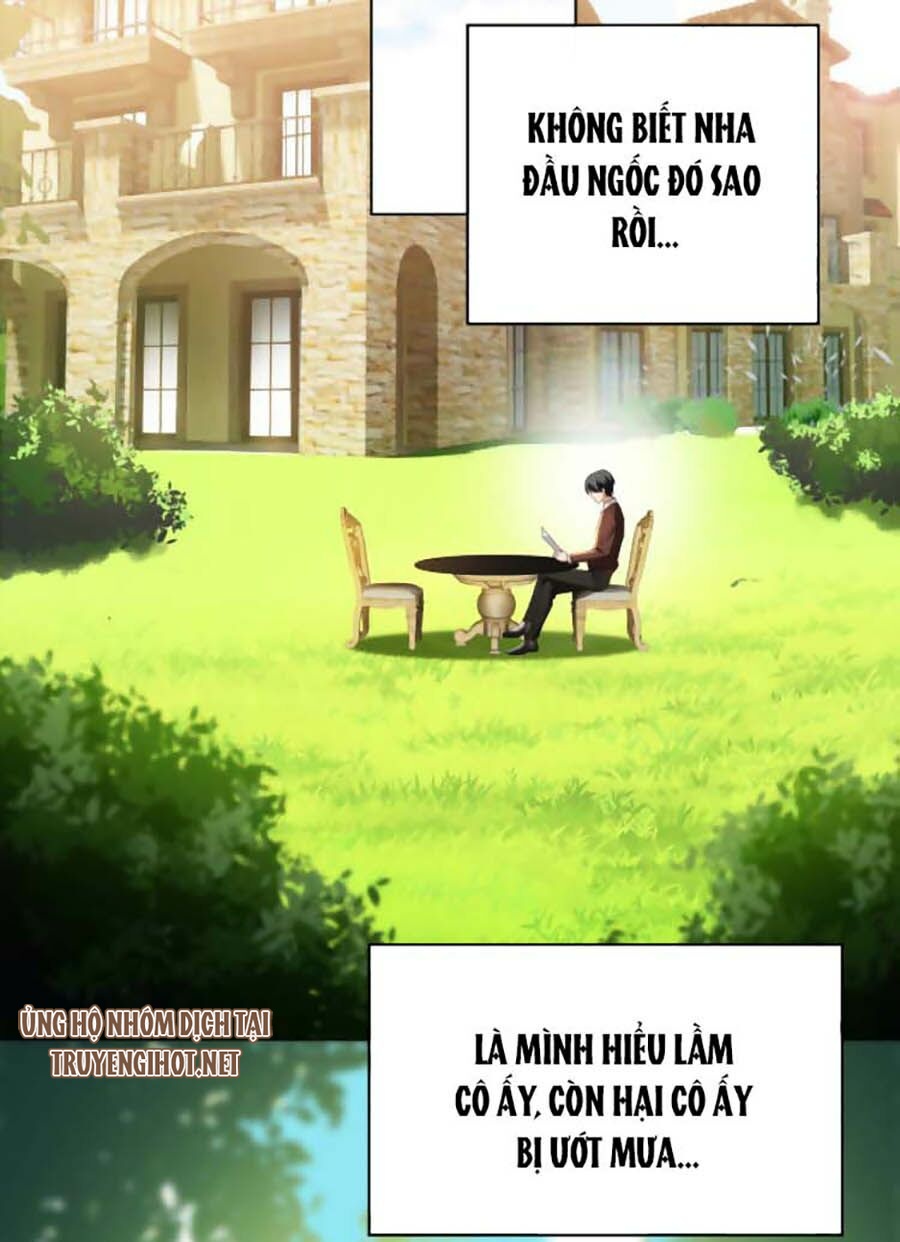 kế hoạch công lược của cô vợ gả thay chapter 33 51