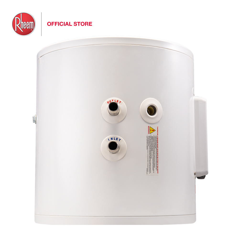 Bình Nước Nóng Gián Tiếp Rheem 42V/P - Hàng chính hãng