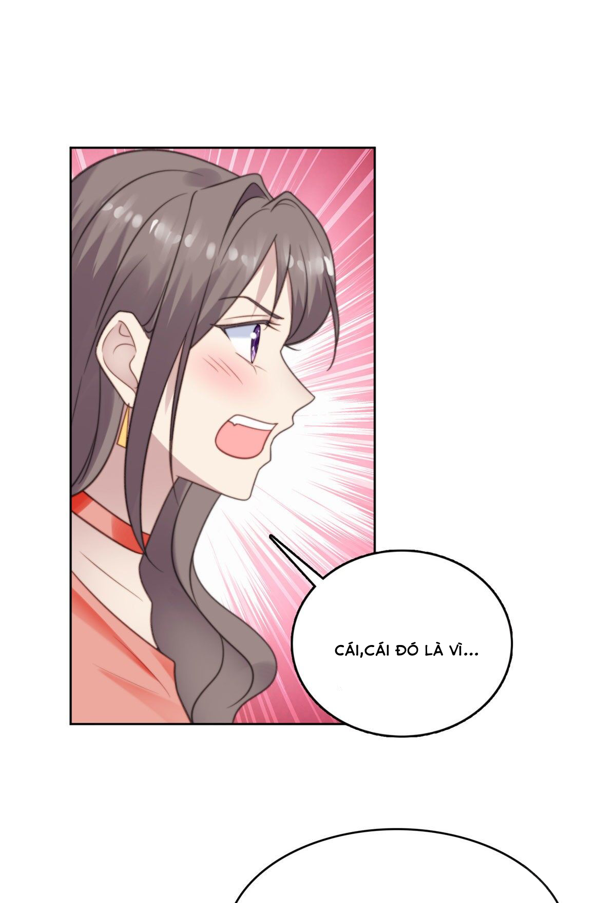 dựa vào đại lão ổn định vị trí c trong nam đoàn chapter 7 35