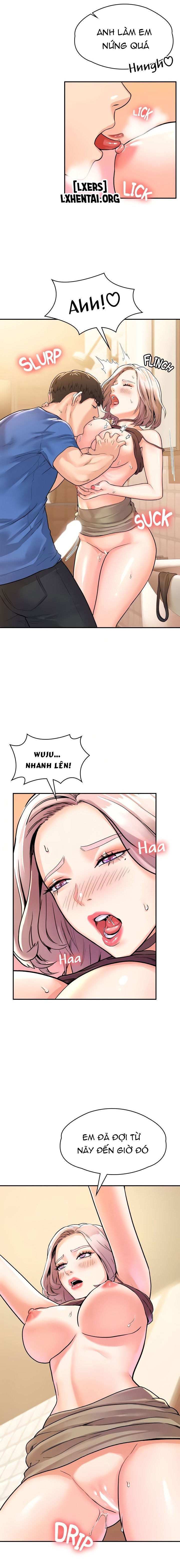 sinh viên thời nay chapter 71 17