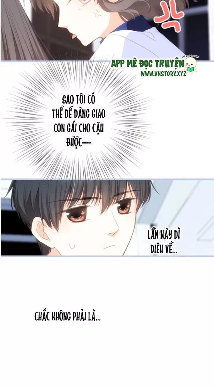 con tim rung động 2 chapter 102 59