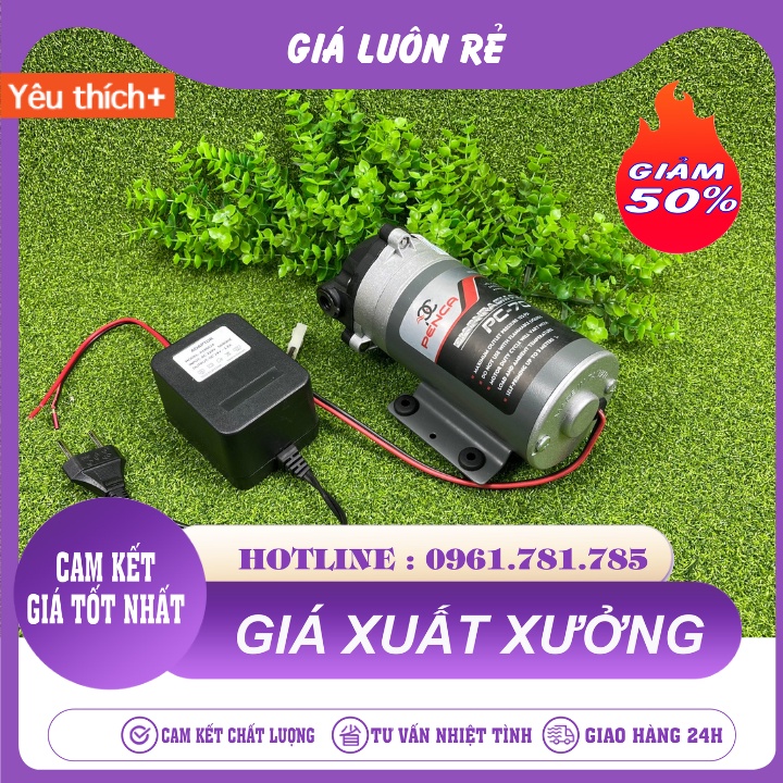Bộ 3 Lõi Lọc Nước Cao Cấp Thuơng Hiệu AQUA Dùng Cho Máy Lọc Nước Gia Đình Tiện Dụng Dễ Sử Dụng