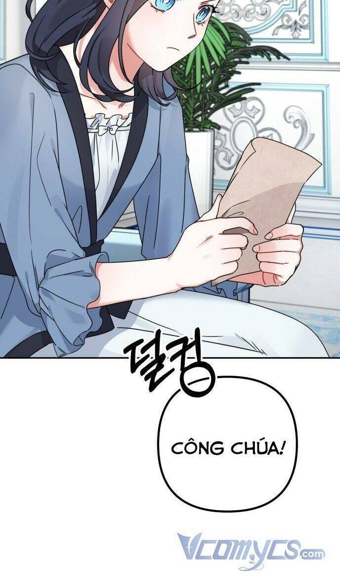 thân gửi nàng bạch tuyết chapter 11 22