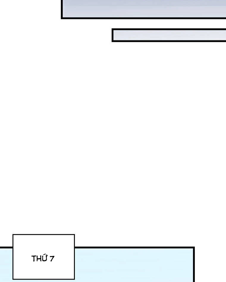 hoán đổi tình nhân chapter 5 98