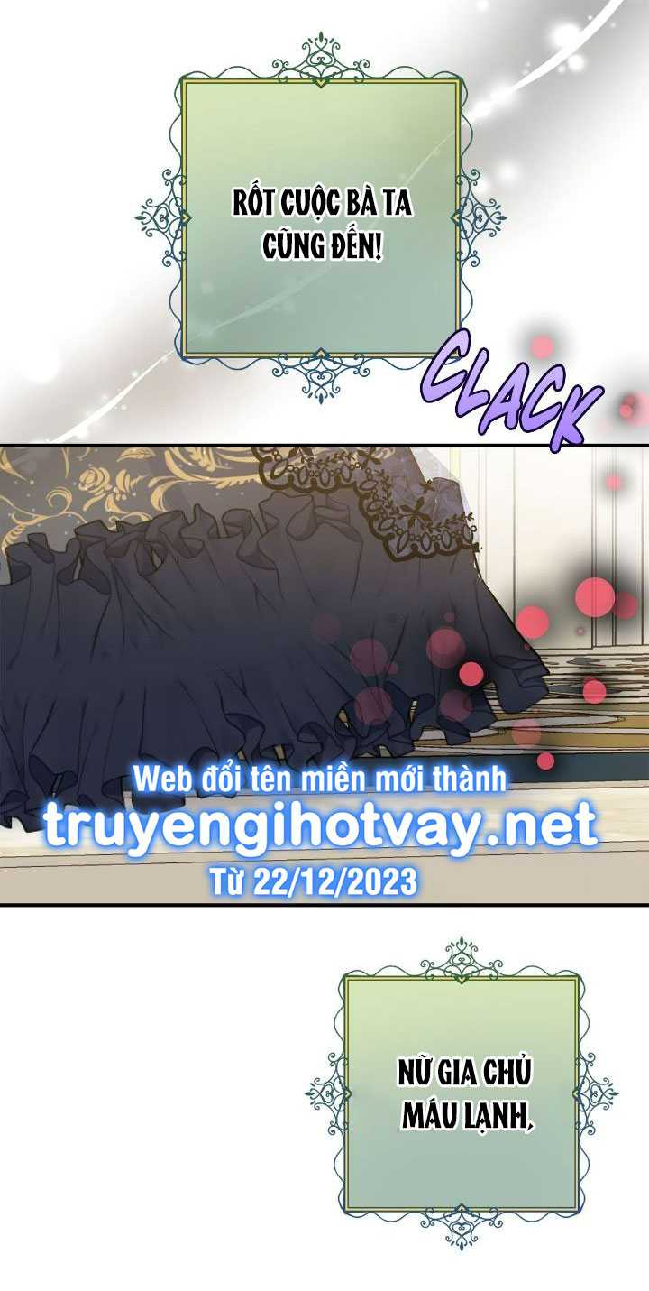 giam cầm chapter 18.1 14