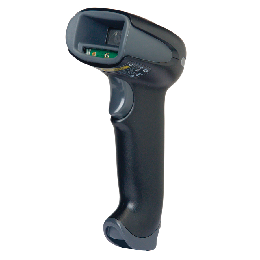 Đầu đọc mã vạch Honeywell 1900gHD 1D Barcode Scanner - Hàng chính hãng