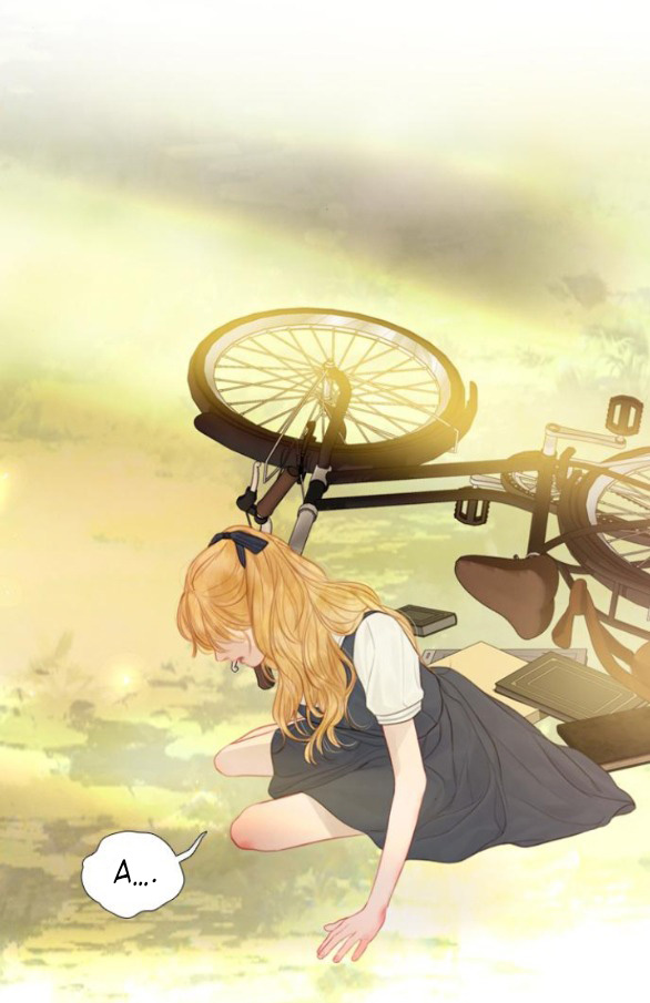 Khóc Đi Hay Là Cầu Xin Tôi Cũng Được chapter 10.1 - Trang 38