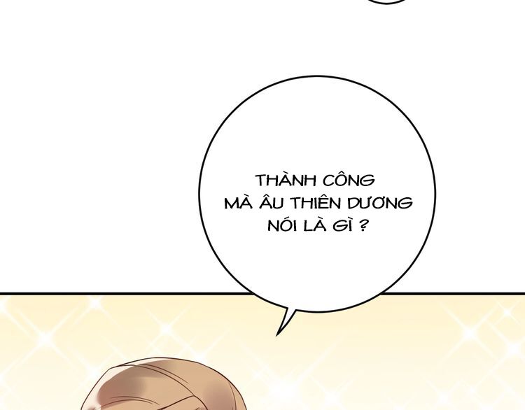 trọng sinh chi ức vạn ảnh hậu yếu thượng vị chapter 52 24