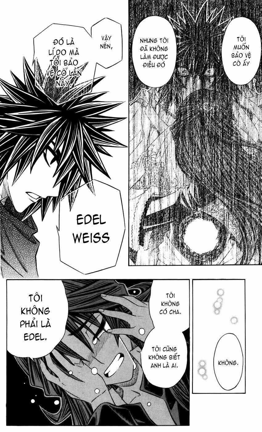 embalming chapter 15 33