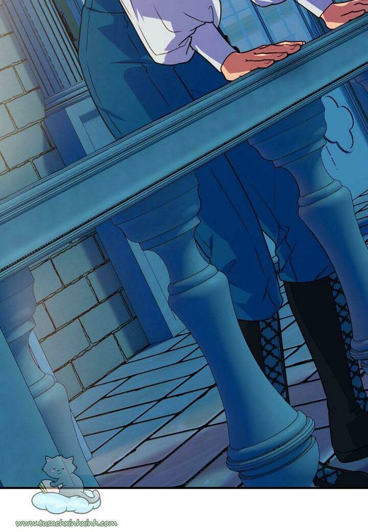 khế ước của nữ công tước quái vật chapter 131 44