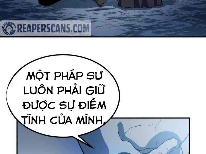 ngôi nhà kết nối với hầm ngục chapter 13 156