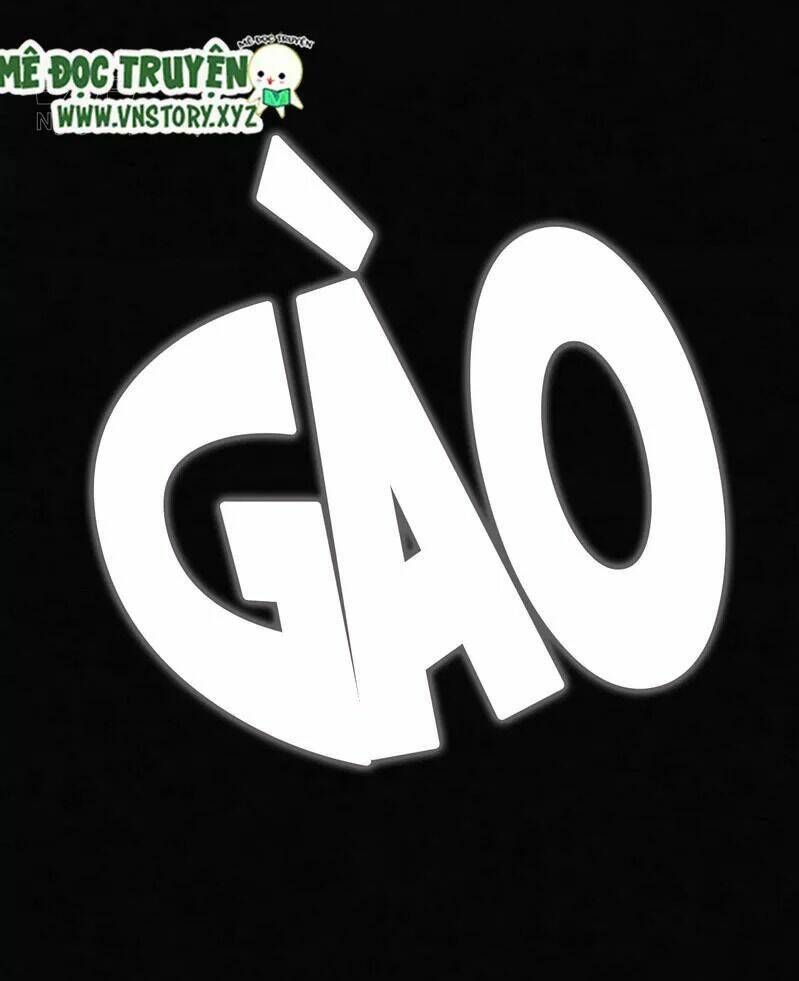 thành đô 1995 chapter 43.1 16