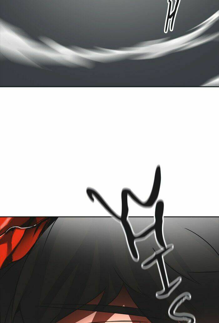 cuộc chiến trong tòa tháp chapter 384 3