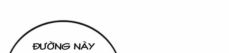 phải lòng em trai của bạn gái mình chapter 63.5 148