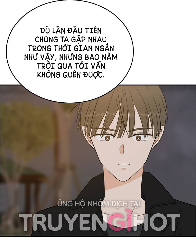 hẹn gặp anh ở kiếp thứ 19 chapter 24.2 33