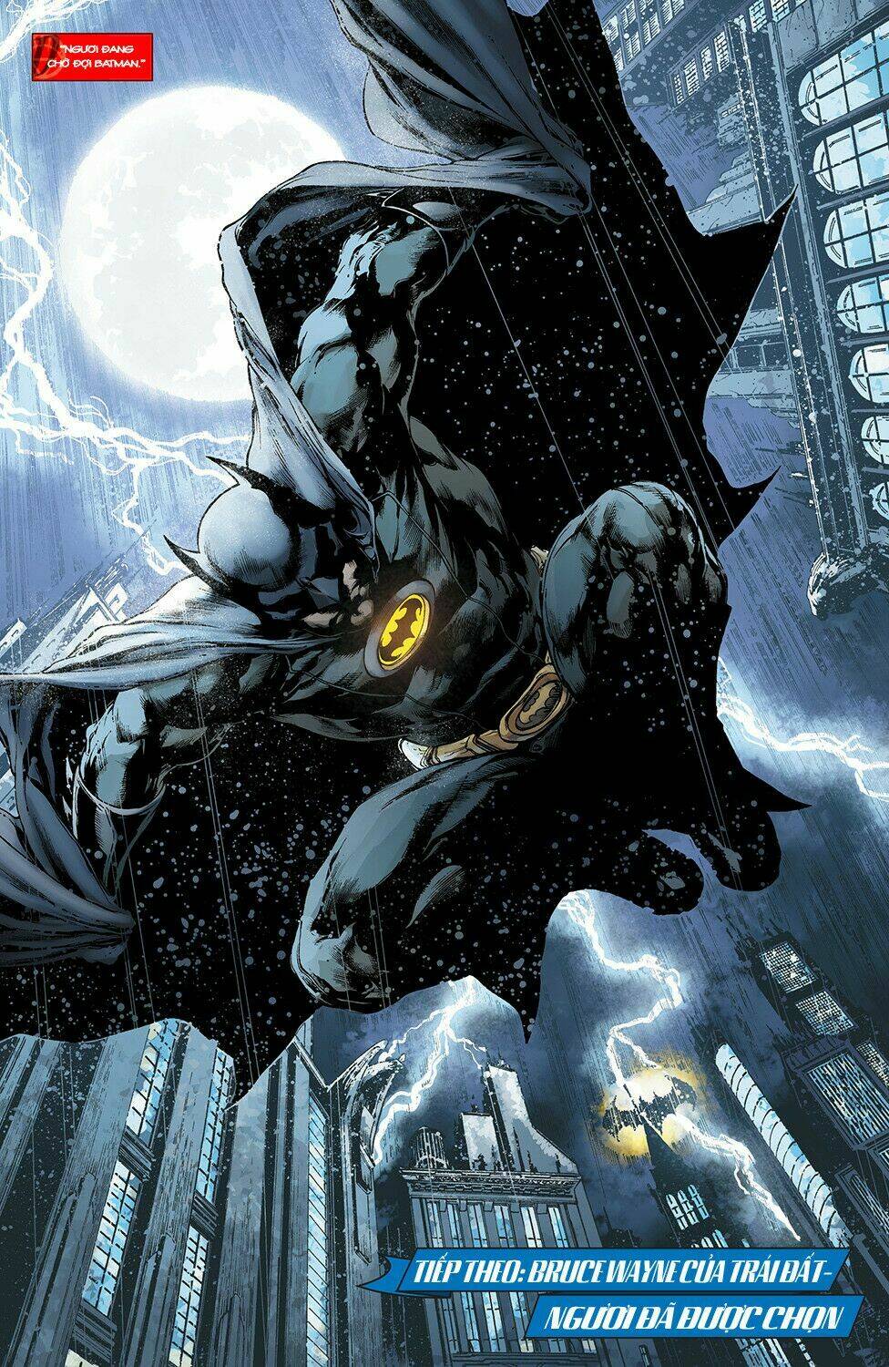 brightest day chapter 13 21