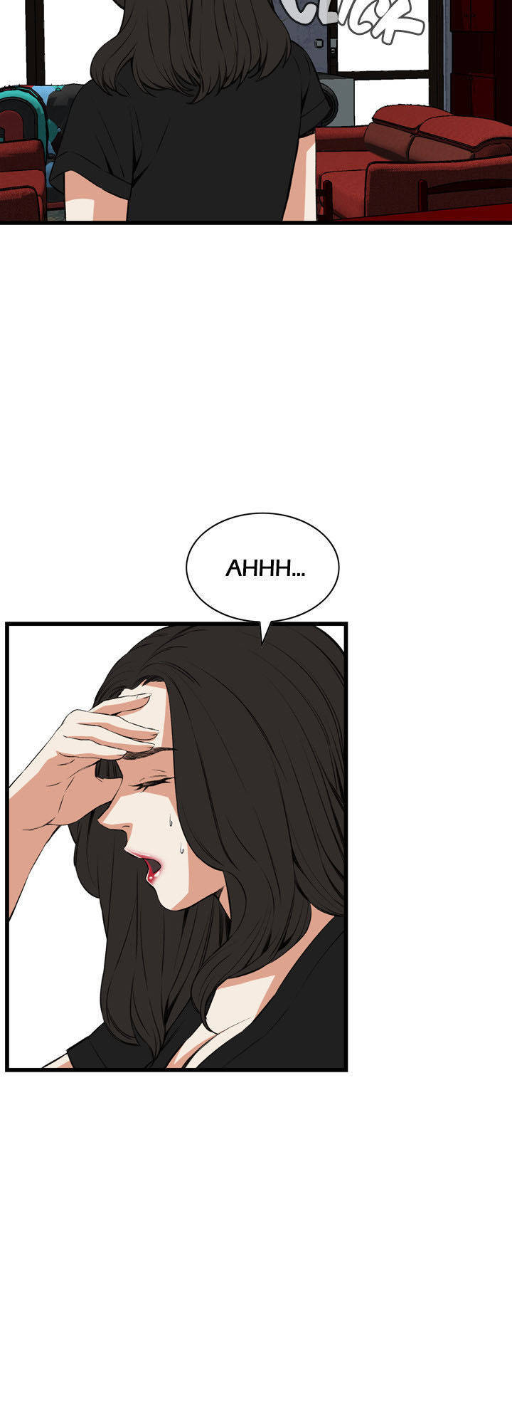 take a peek chapter 58 33