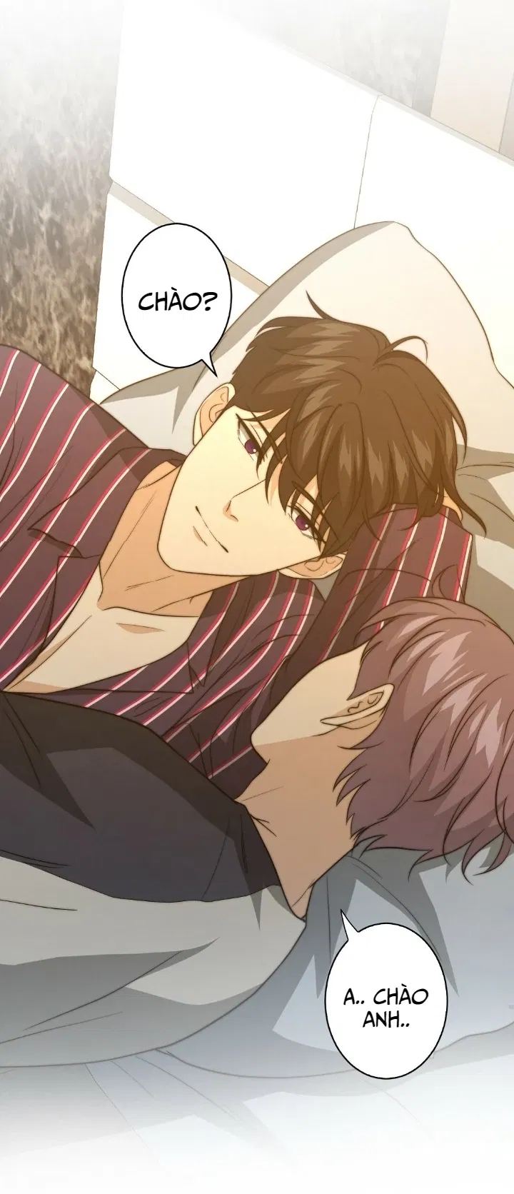 bí mật của omega k chapter 25 58