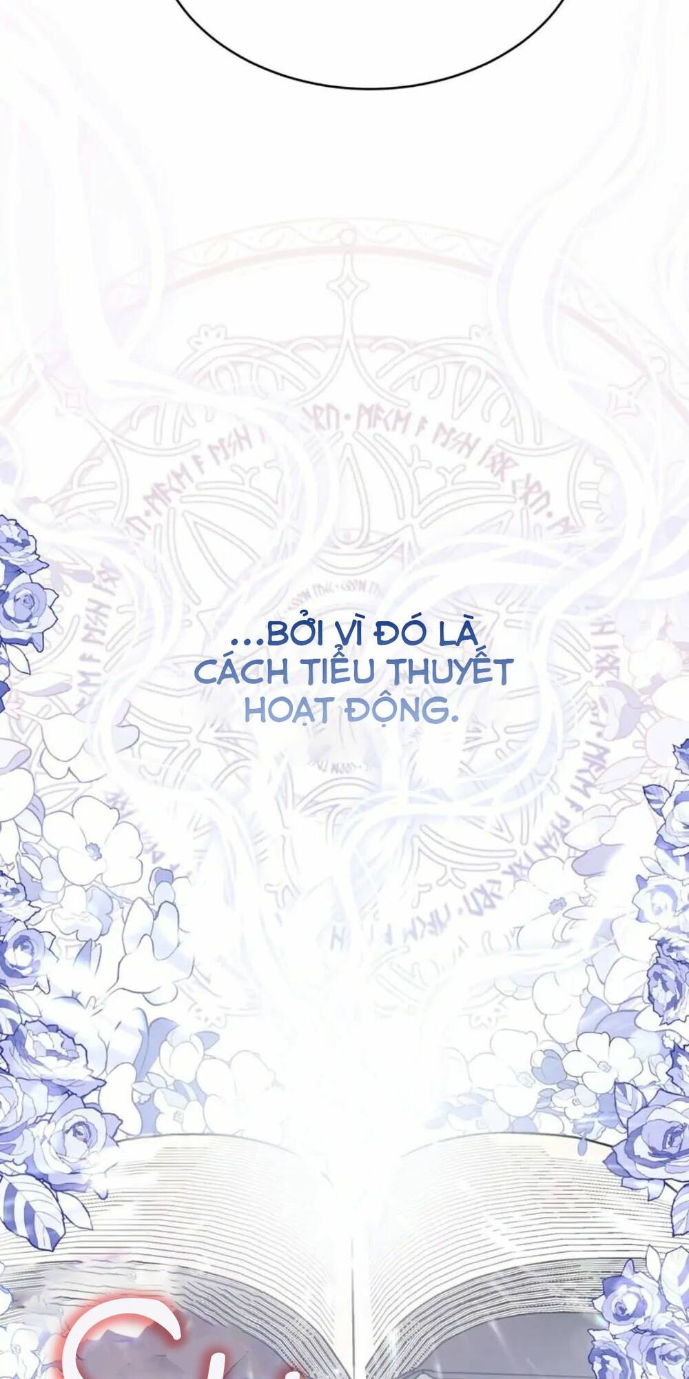 anh ấy thích tôi nhiều hơn tôi nghĩ chapter 1 76