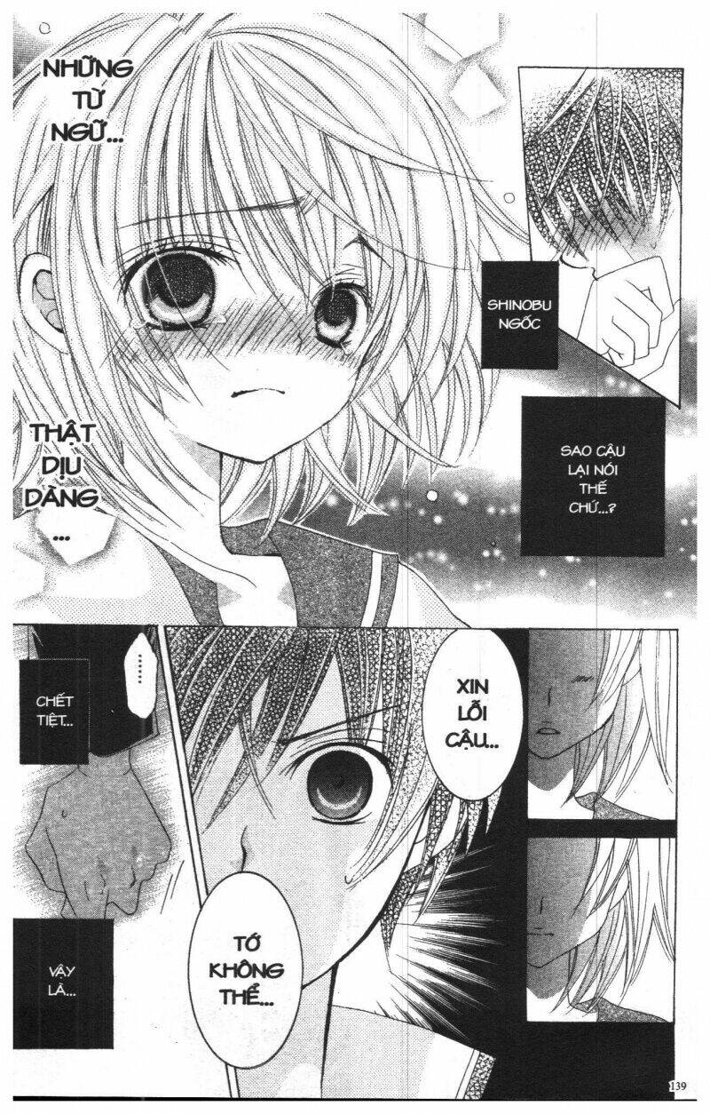 i love you suzuki chapter 5 127