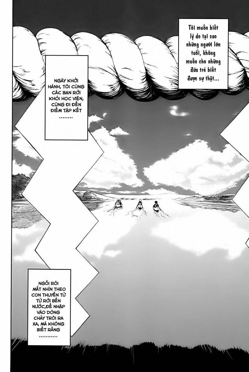 shin sekai yori chapter 1 73