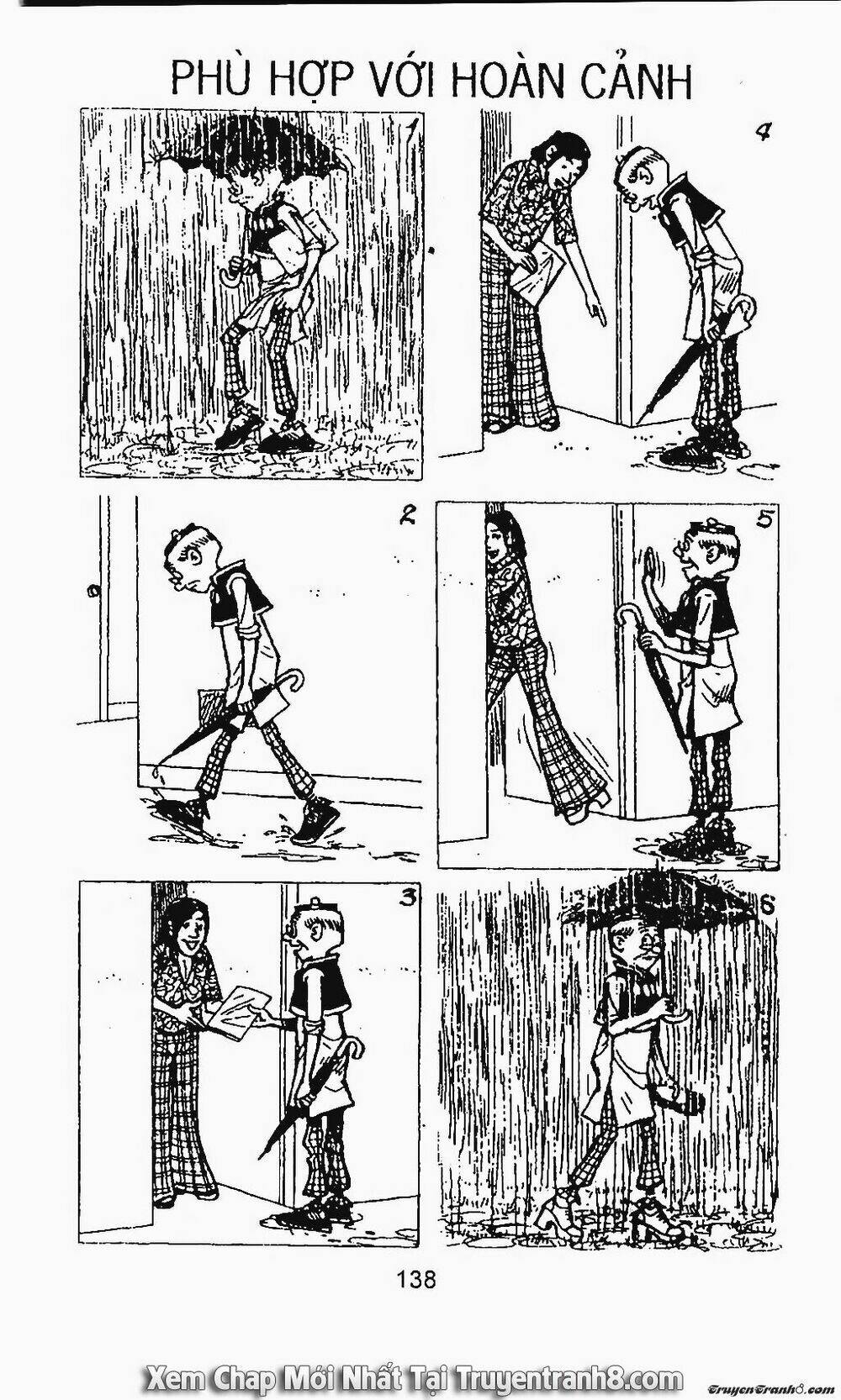 chú thoong chapter 95 14