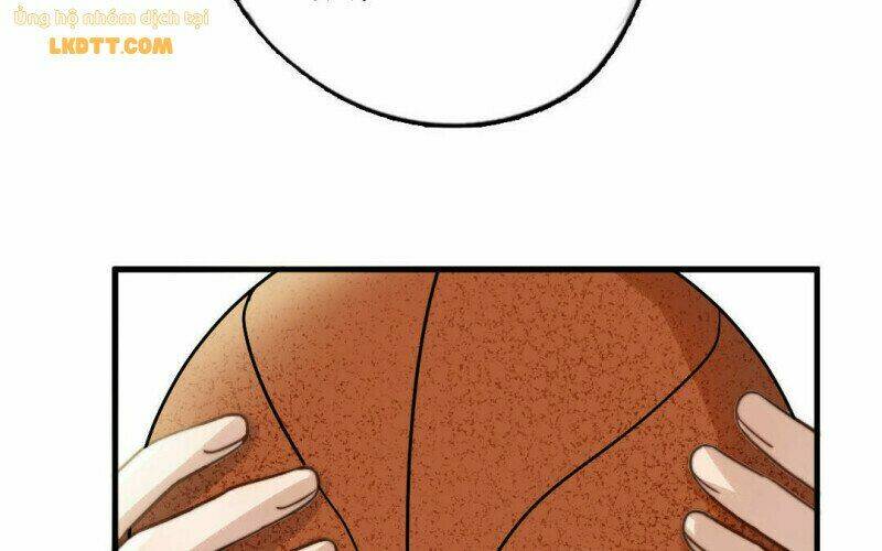 chồng trước 18 tuổi chapter 67 58