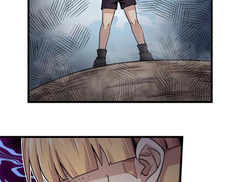 sủng mị chapter 7 72