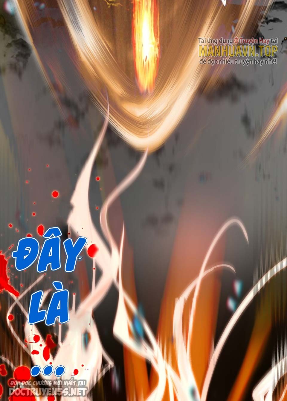 hóa ra ta là tuyệt thế cao thủ chapter 1 4