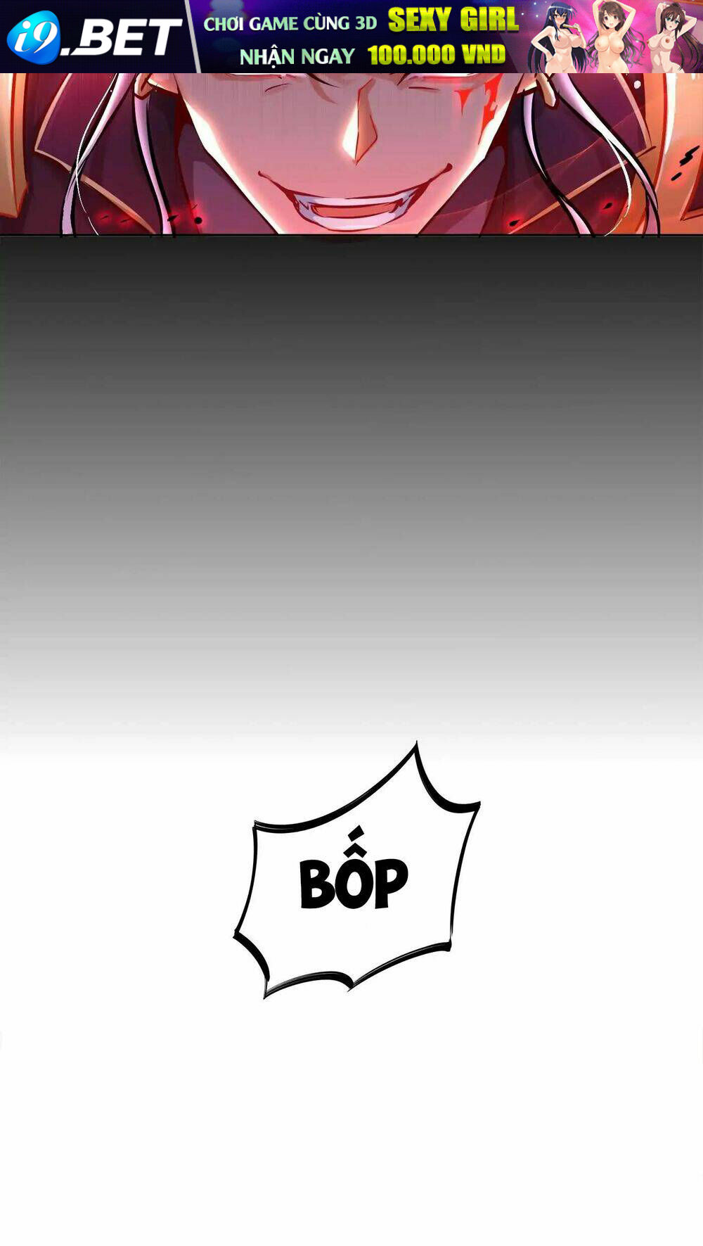 trọng sinh chi ma tôn đương đạo chapter 2 22