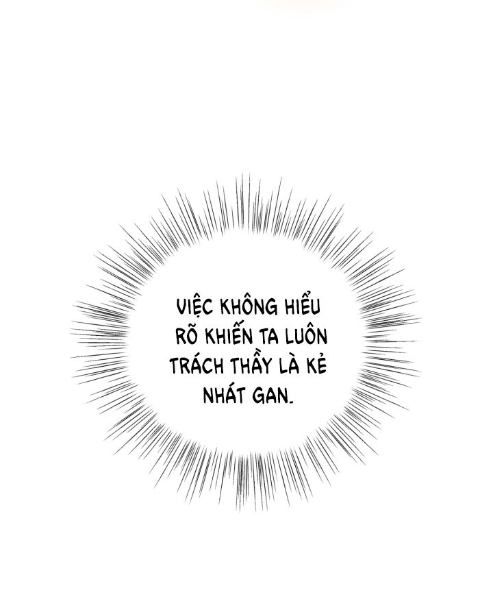 cha à, con không muốn kết hôn đâu chapter 92 51