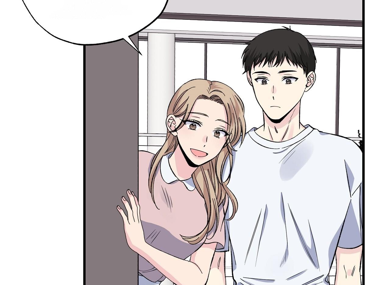 vị ngọt đôi môi chapter 35 85