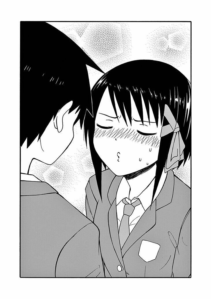 ninja shinobu-chan no junjou chapter 30 29