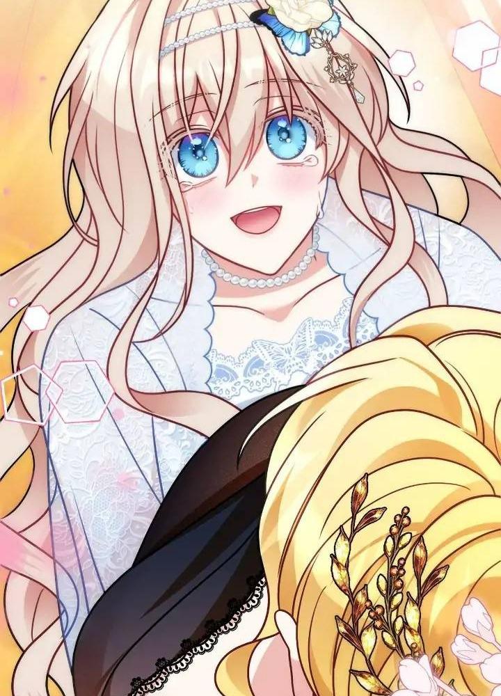 tại sao mẹ chồng tôi lại như thế này? chapter 12 86