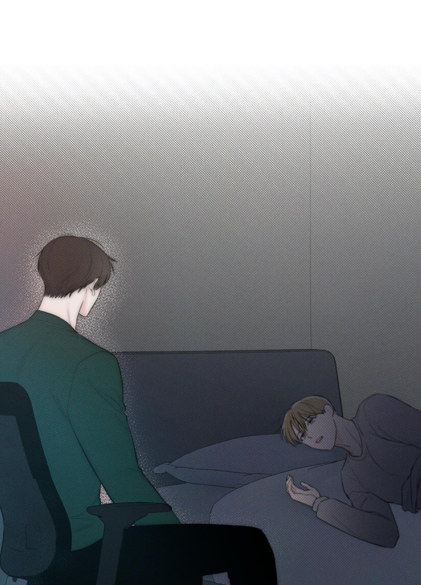 tháng 12 chapter 12 53