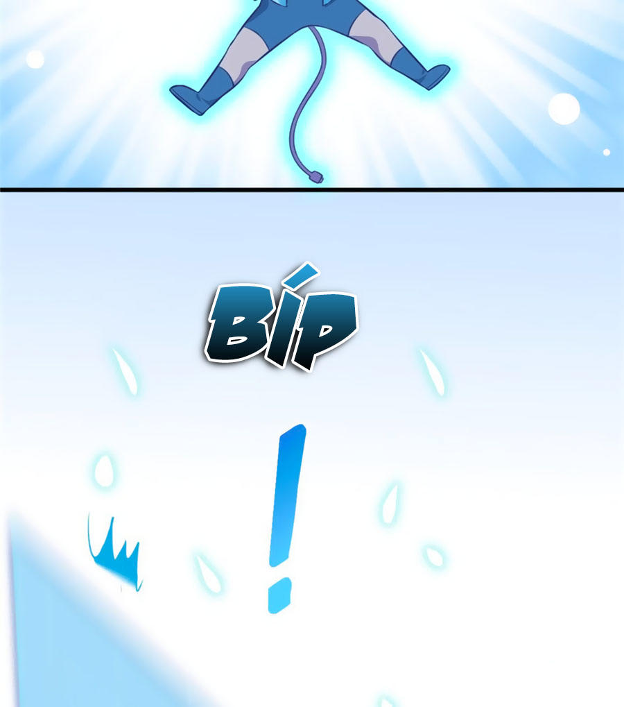 nữ đế livestream công lược chapter 2 4