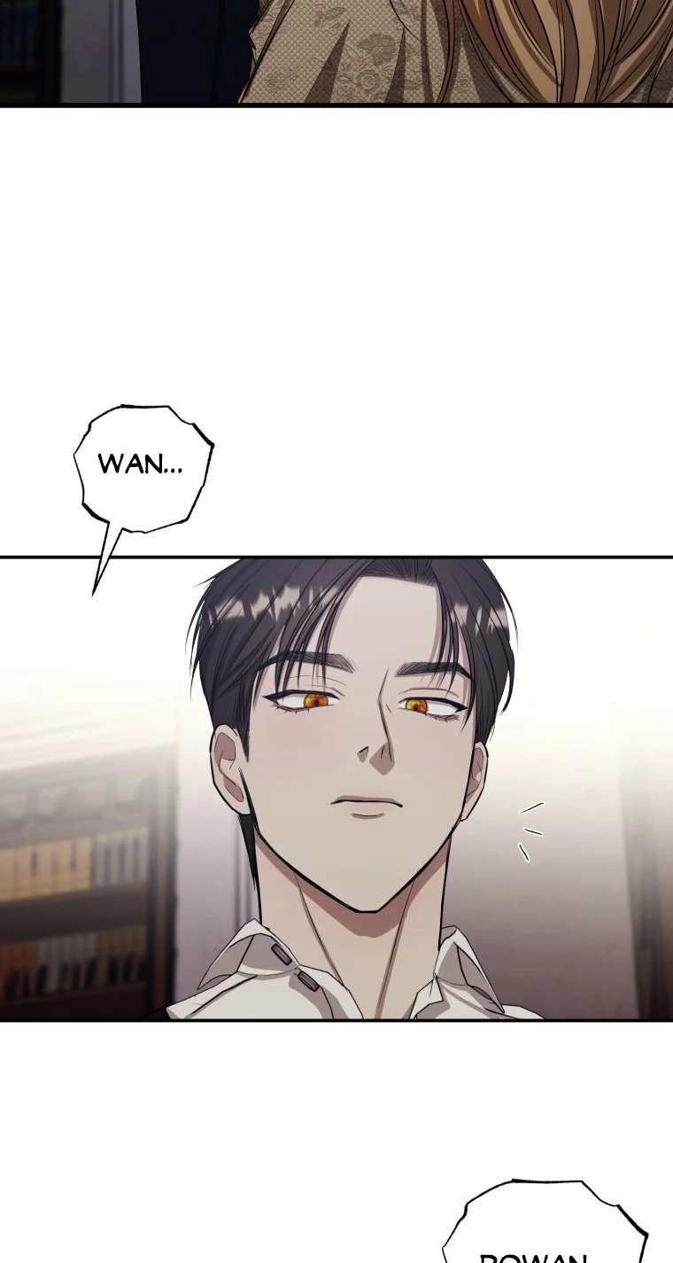 khi tôi bị chú chó tôi bỏ rơi cắn chapter 3.2 16