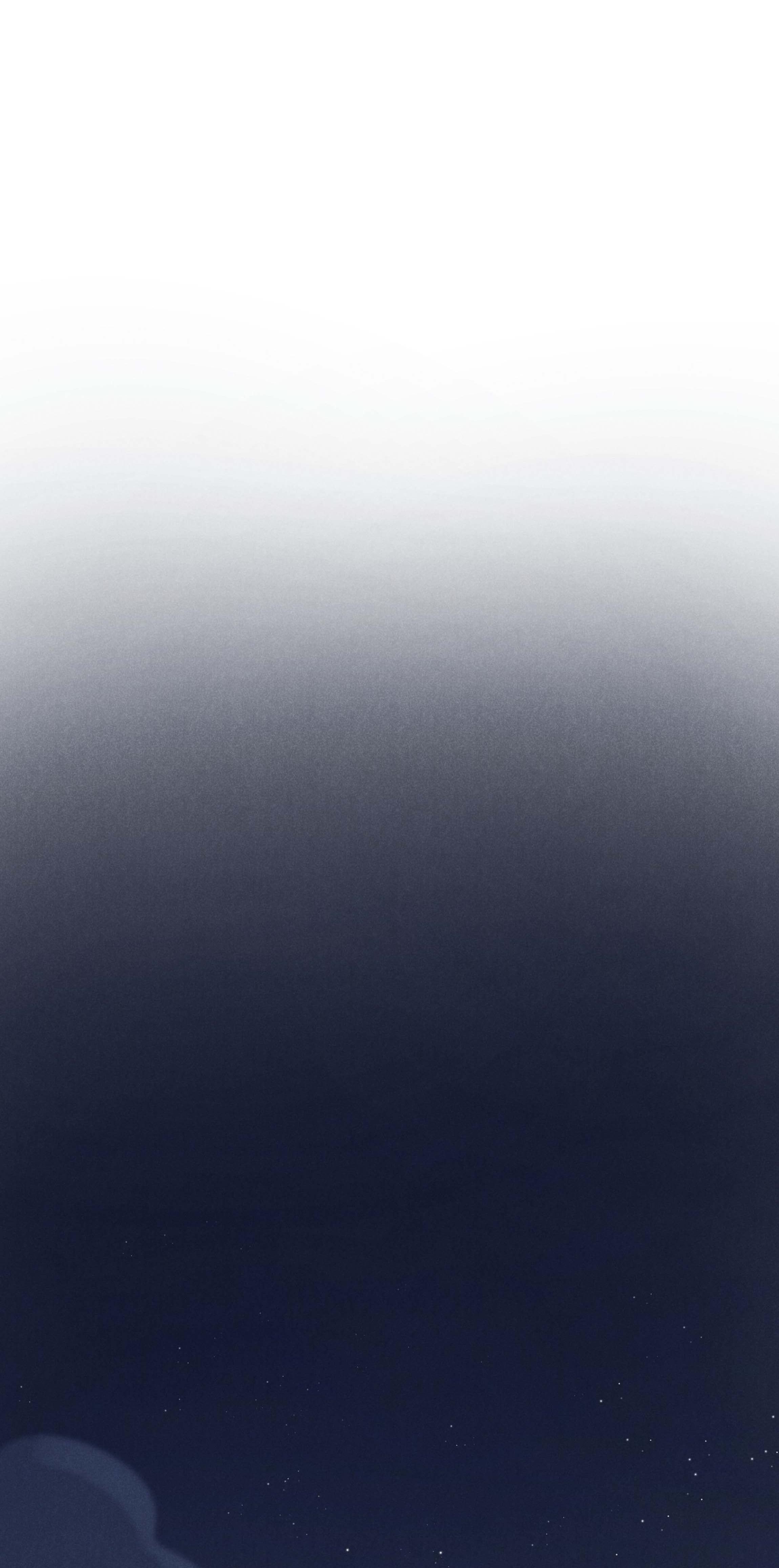 ra ruộng ngô với anh á, còn lâu! chapter 5 40