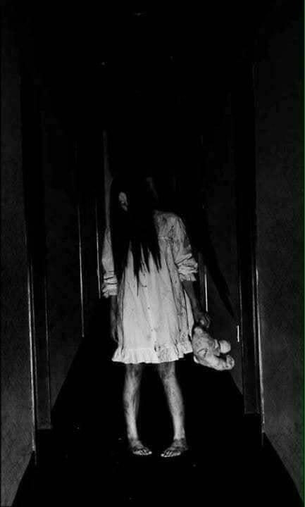 trò chơi tìm xác - karada sagashi chapter 53.6 7